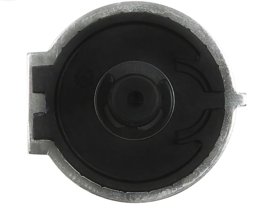 SG3045S As-pl 