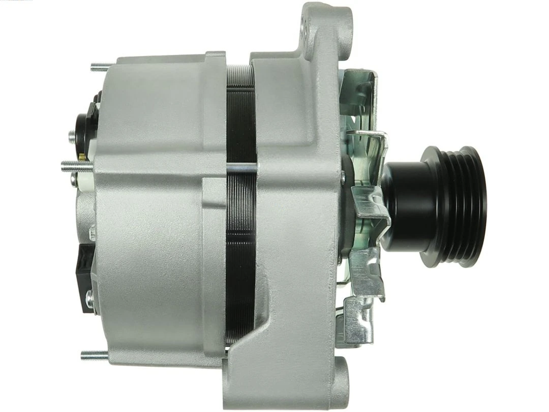 Генератор As-pl A0096 ціна, від 151.86 USD