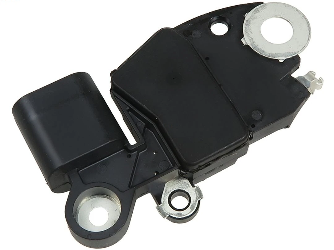 Реле зарядки генератора As-pl ARE1051 ціна, від 26.26 USD