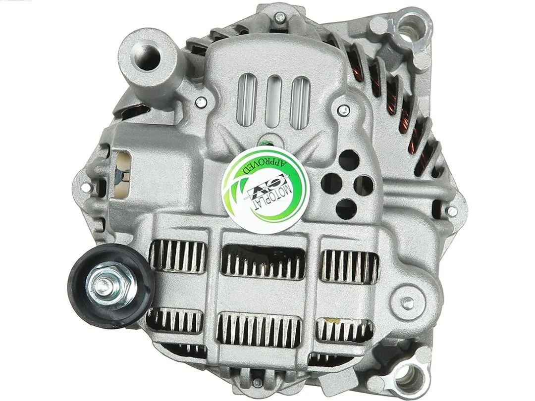 Купити 92193199 General Motors Генератор
