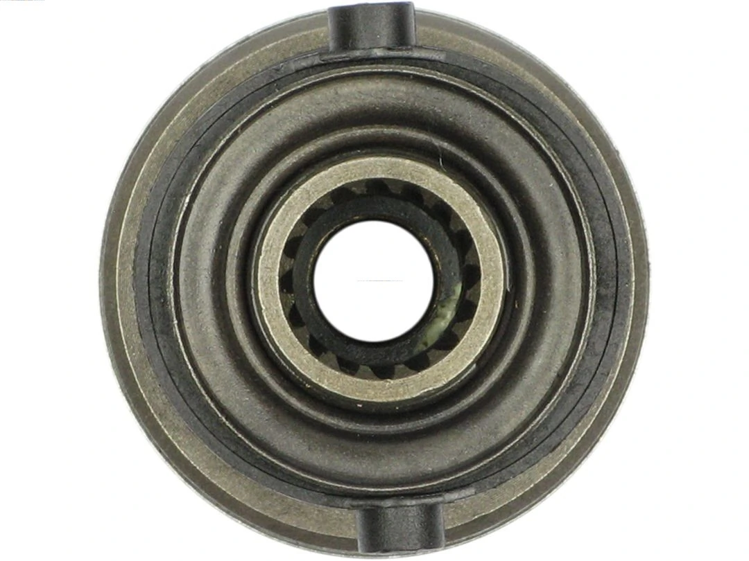 Бендикс As-pl SD0183 ціна, від 12.67 USD