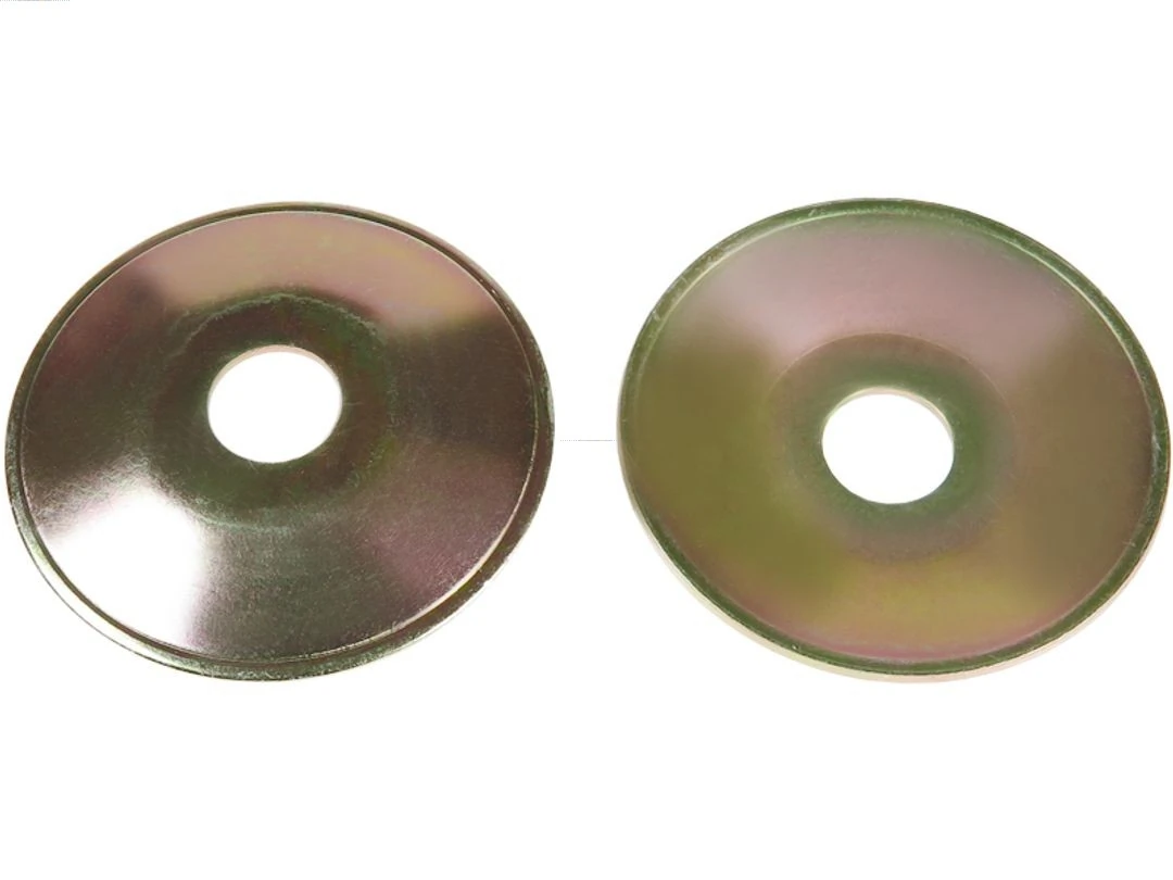 Інерційний шків Opel Kadett E універсал (35, 36, 45, 46) (1984 - 1991) ціна, від 2.28 USD