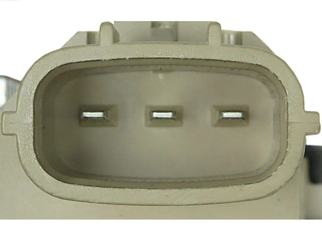 Купити ARE5106S As-pl Реле регулятор напруги генератора
