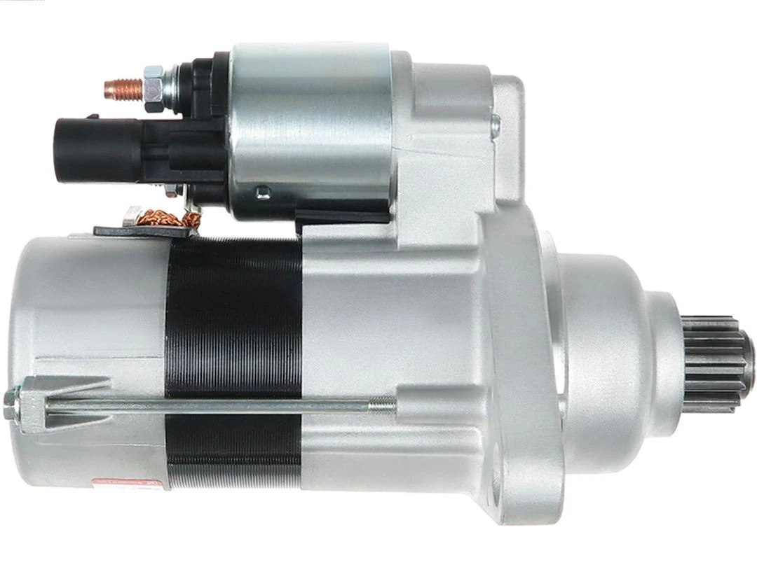 Стартер S3226S AS/Auto Storm