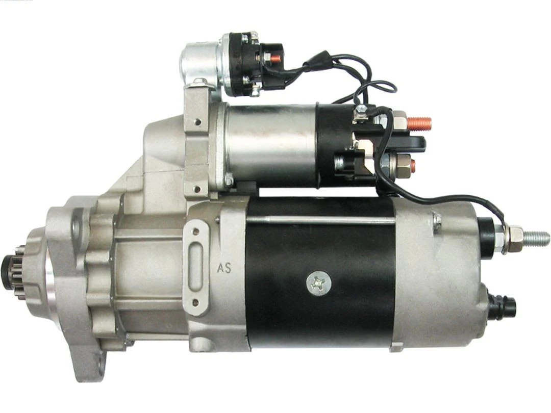 Купити S1030 As-pl Стартер