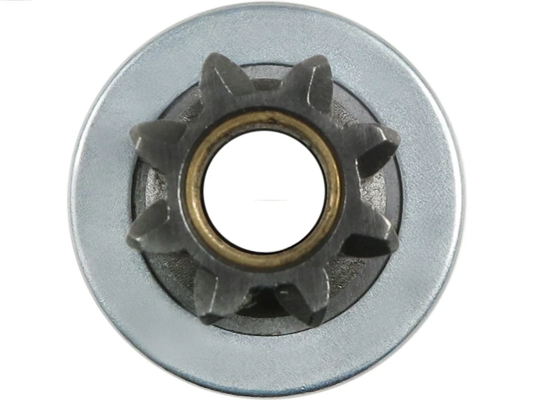 Бендикс Nissan Maxima седан (A33) (2000 - 2006) ціна, від 8.02 USD