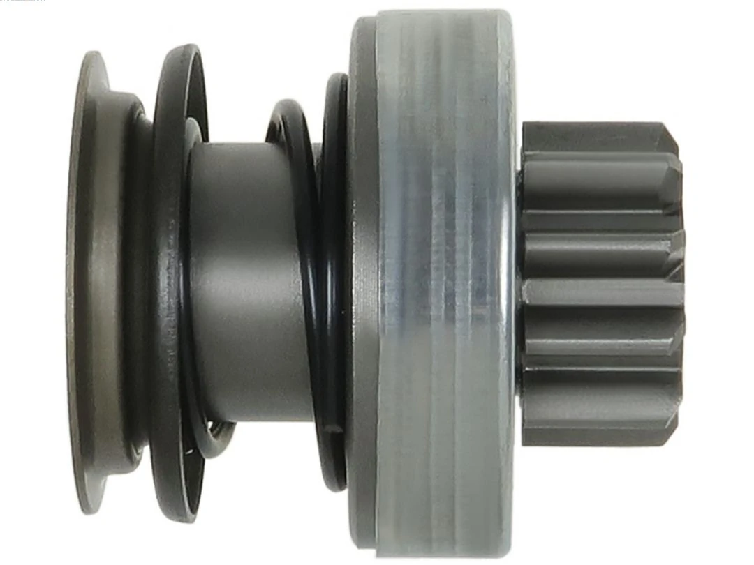 Купити Бендикс стартера Ford Focus III CB8