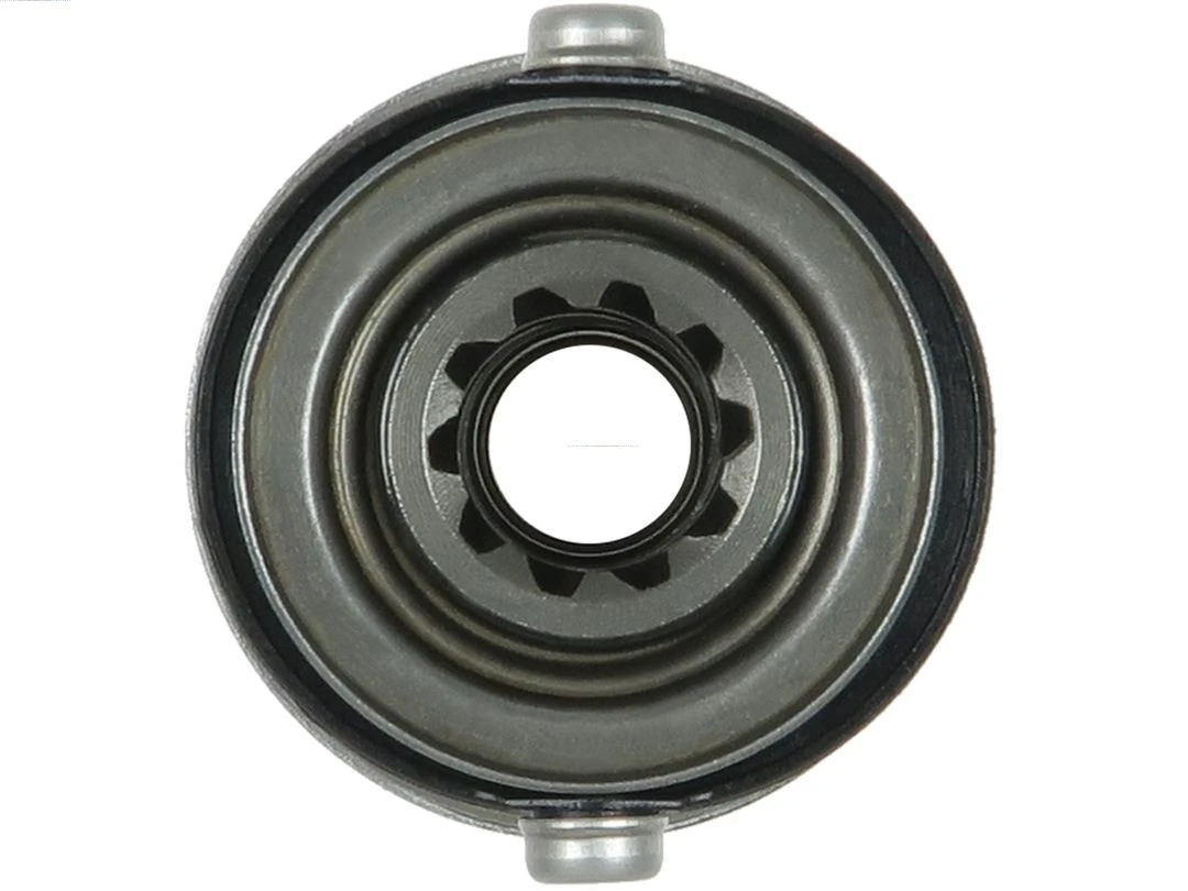 Бендикс Opel Insignia A седан (G09) (2008 - 2017) ціна, від 9.93 USD