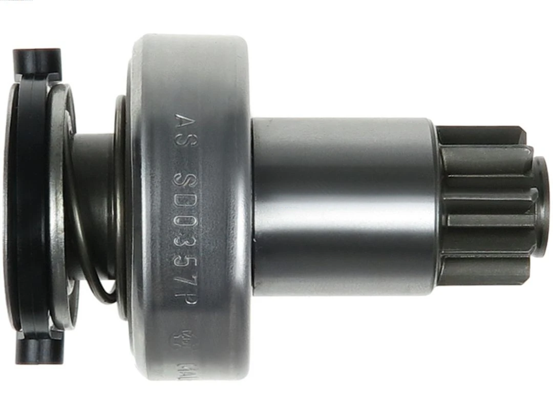Купити Бендикс стартера Volkswagen Crafter 30-50 2E, 2EA, 2EB, 2ED, 2EH, 2EX