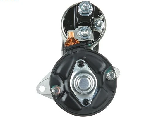 Стартер As-pl S0088 ціна, від 42.37 USD