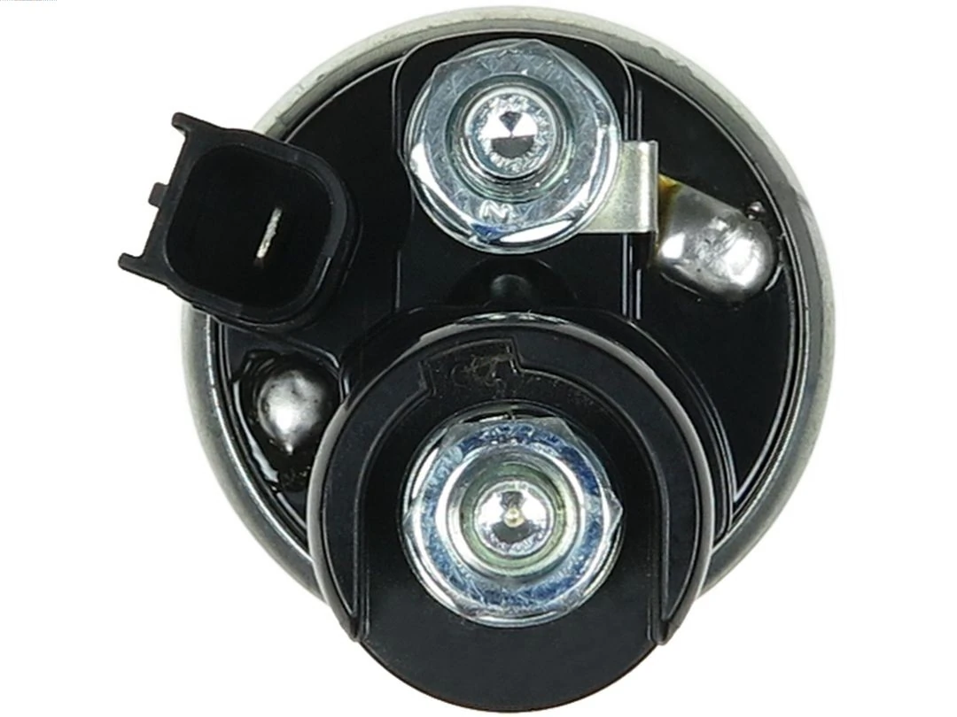 Контактор As-pl SS6095P ціна, від 32.54 USD