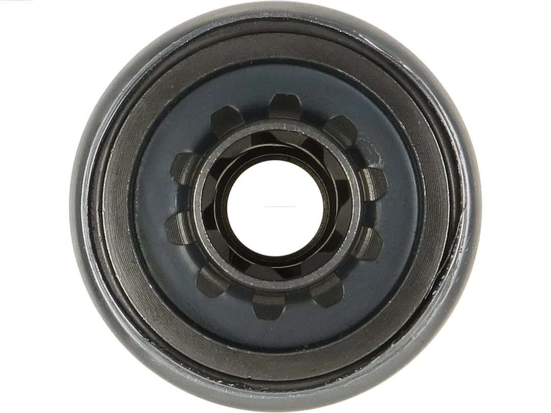Бендикс As-pl SD3067P ціна, від 18.64 USD