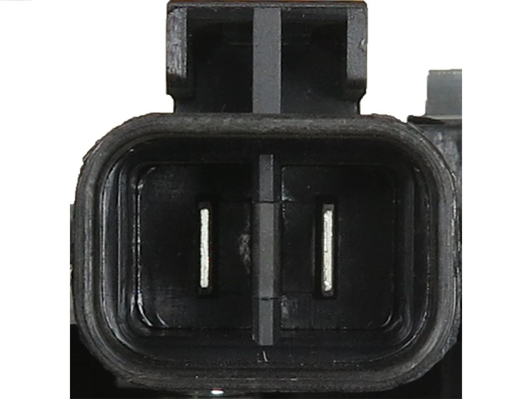  AS/Auto Storm ARR2017 ціна, від 42.53 USD