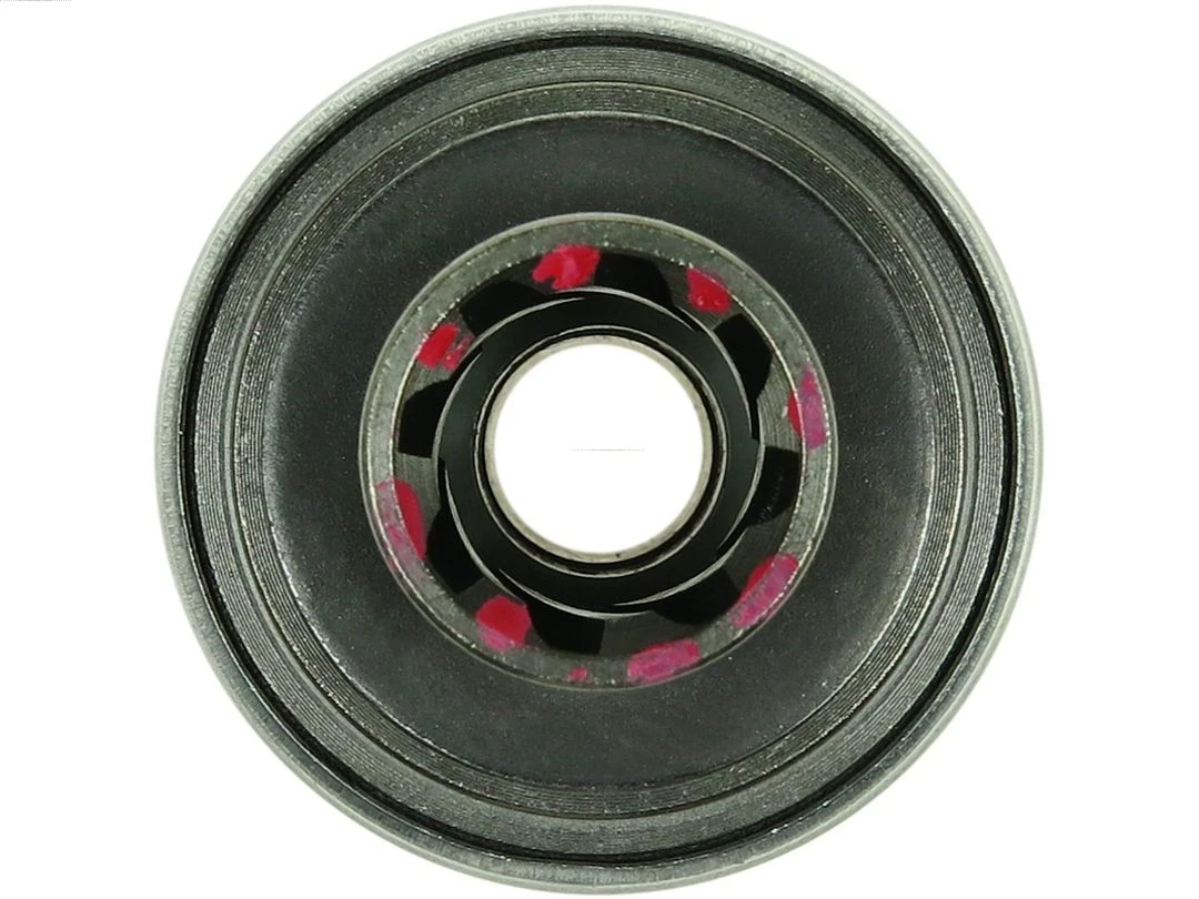 Бендикс As-pl SD5016 ціна, від 8.85 USD