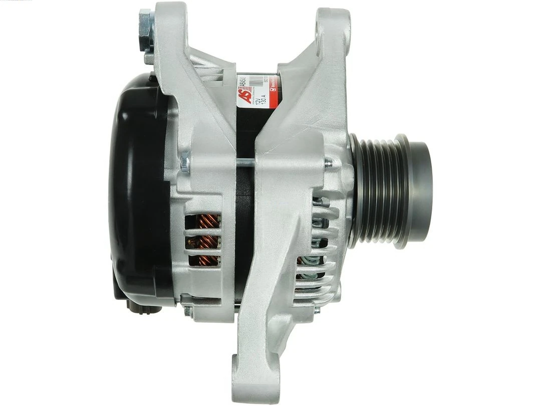 Генератор Toyota RAV4 IV позашляховик (A4) (2012 - 2018) ціна, від 75.86 USD