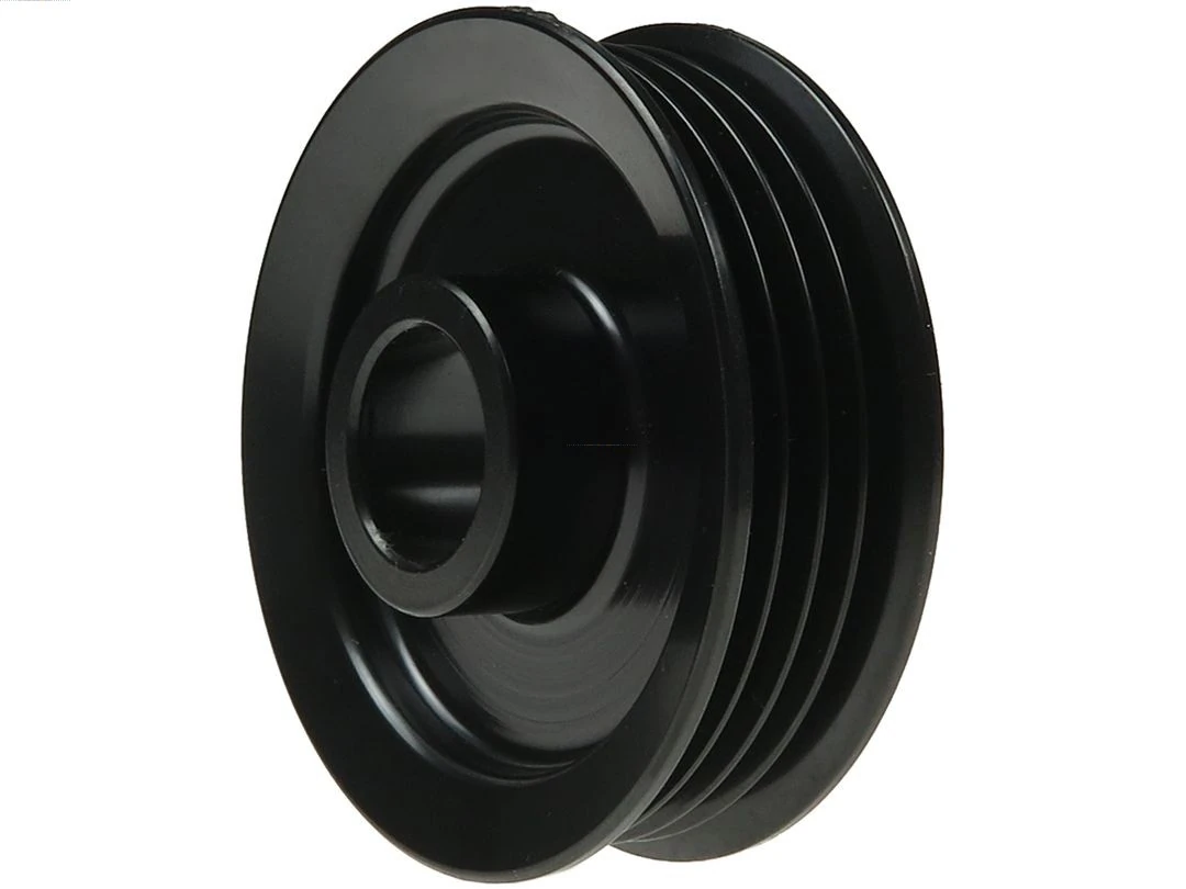 AP5028S AS/Auto Storm Обгонна муфта генератора