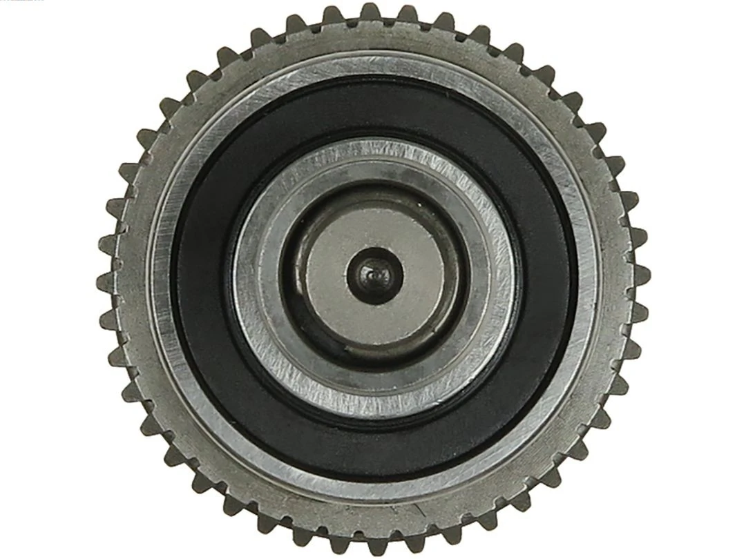 Бендикс As-pl SD9004 ціна, від 24.06 USD