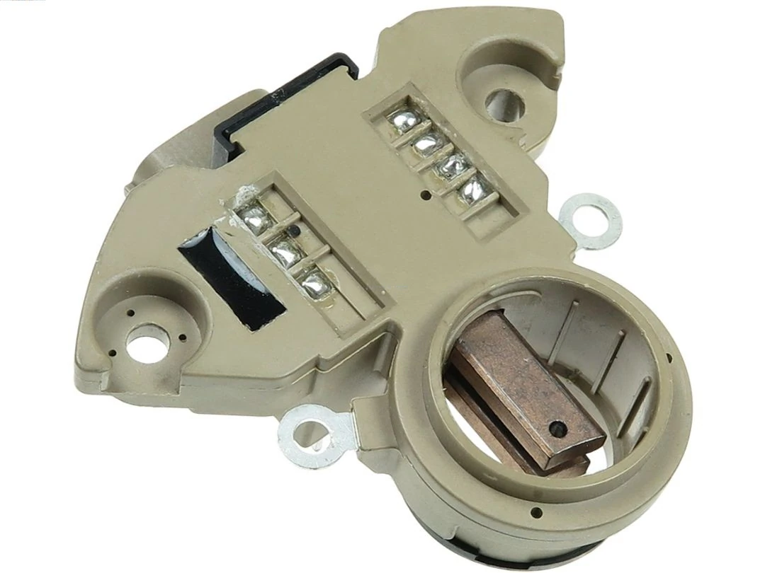 Реле зарядки генератора As-pl ARE5121 ціна, від 21.93 USD