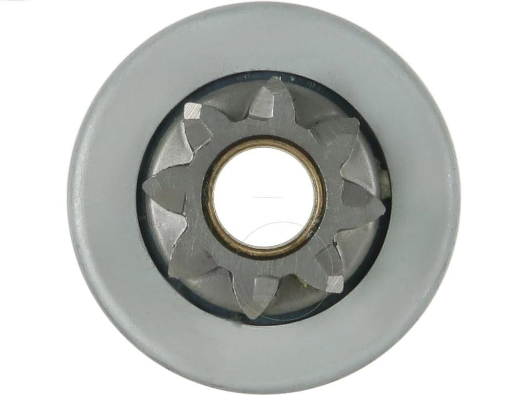 Бендикс Monark 86264478 ціна, від 8.60 USD
