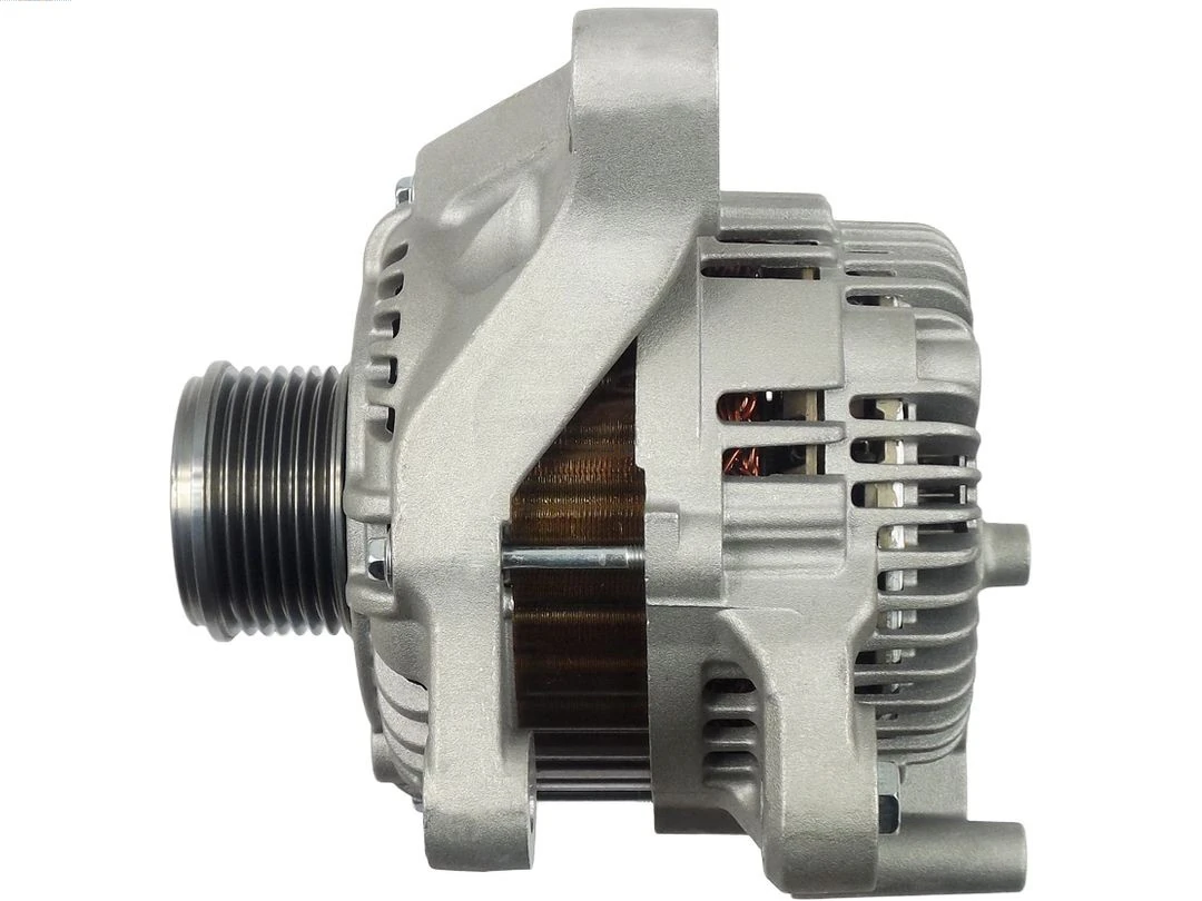 Генератор ZEN ZN5683 ціна, від 114.02 USD