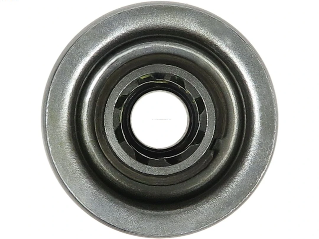Бендикс As-pl SD5035P ціна, від 10.26 USD