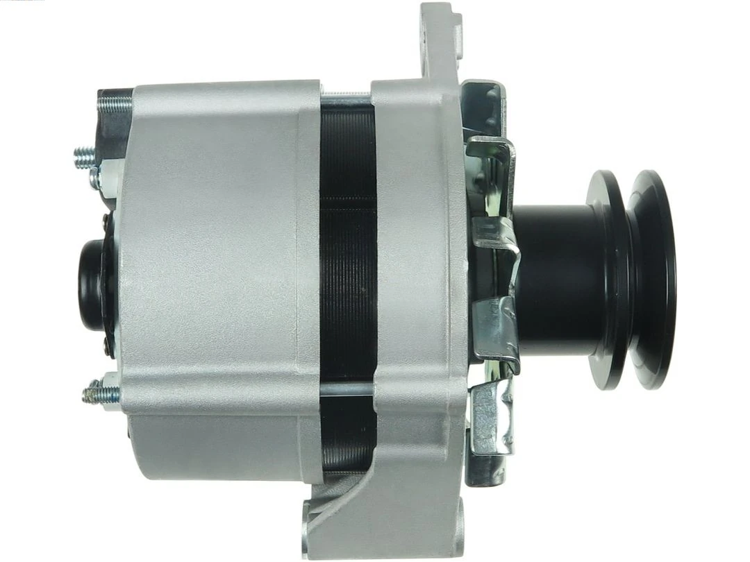 Генератор As-pl A0141 ціна, від 118.27 USD