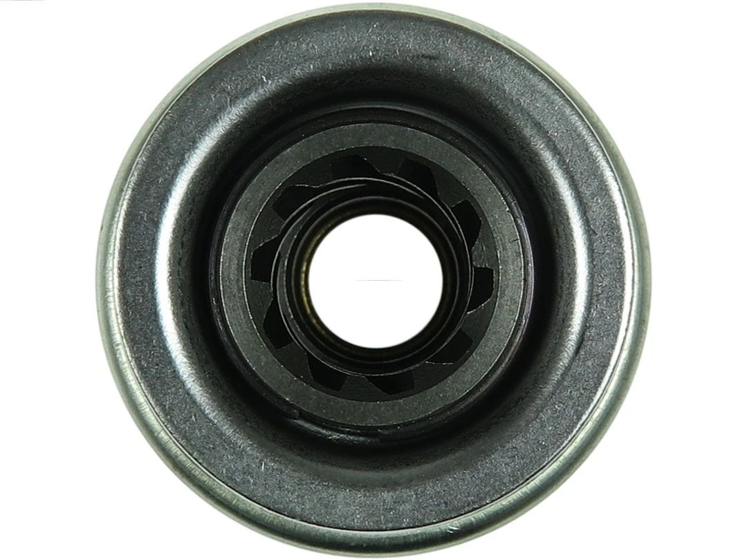 Бендикс As-pl SD0158S ціна, від 17.67 USD