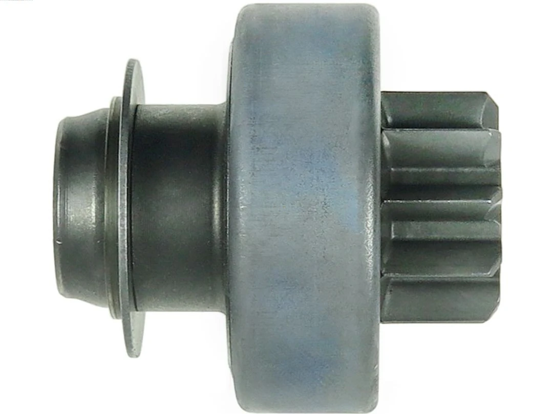  Бендикс стартера Daewoo Lanos 