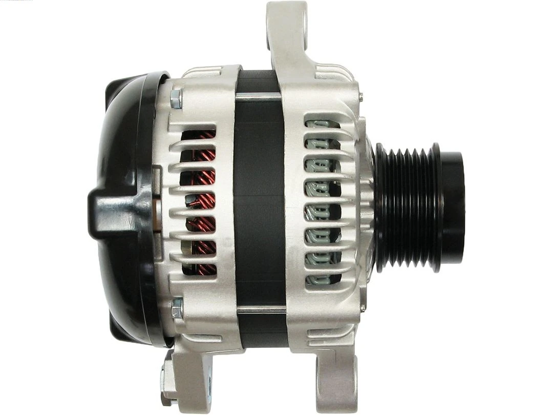 Генератор As-pl A6061 ціна, від 186.10 USD
