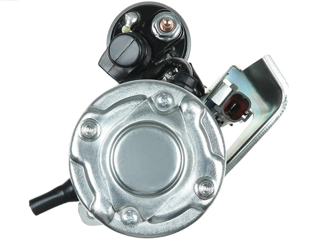 Стартер As-pl S2018 ціна, від 102.92 USD