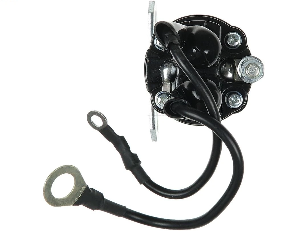 Контактор As-pl SS1166S ціна, від 21.32 USD