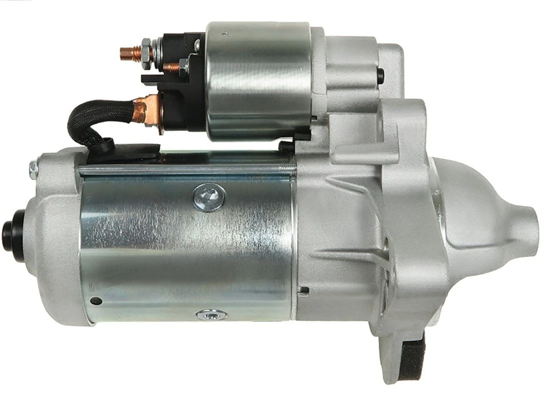 S3229S As-pl Стартер двигуна
