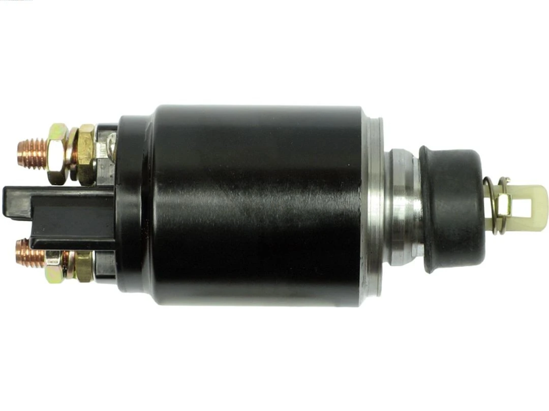 M387 Polcar Тяжка стабілізатора, заднього