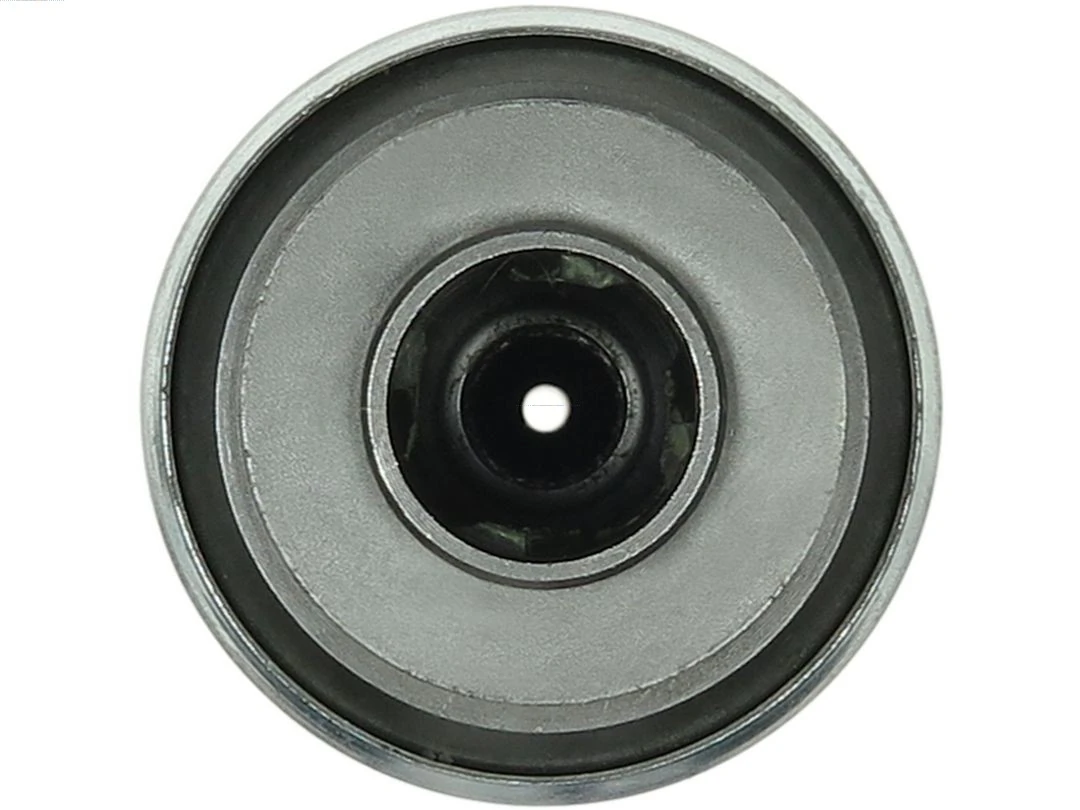 Привід стартера бендикс на Volkswagen Transporter T6 SGA, SGH, SHA, SHH