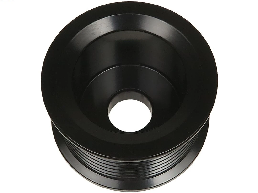 Інерційний шків As-pl AP0029 ціна, від 5.59 USD