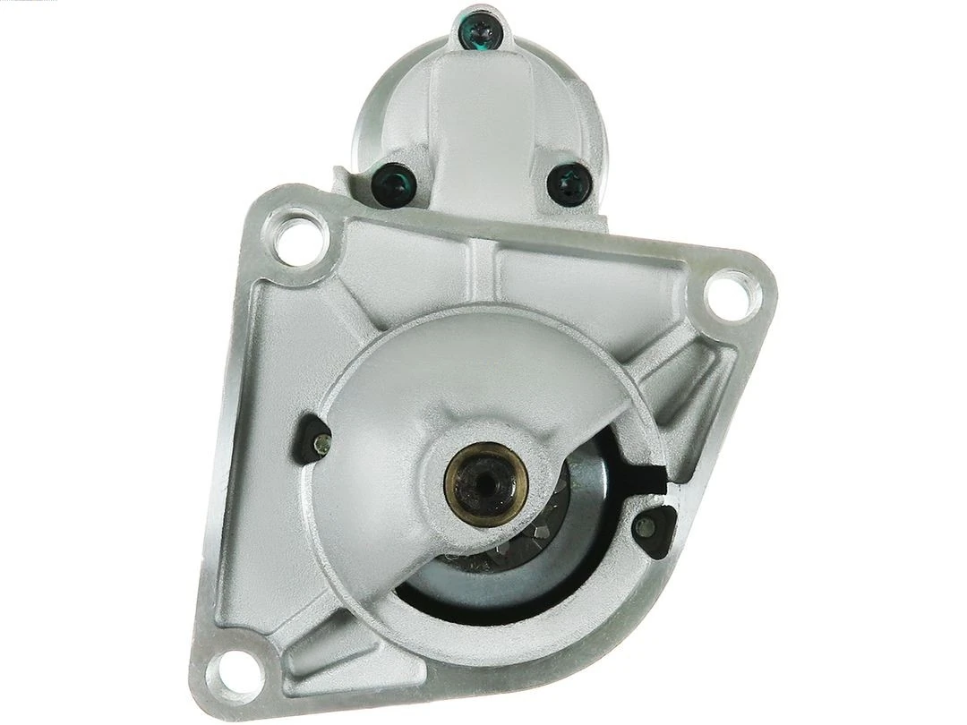Стартер 986017770 Bosch