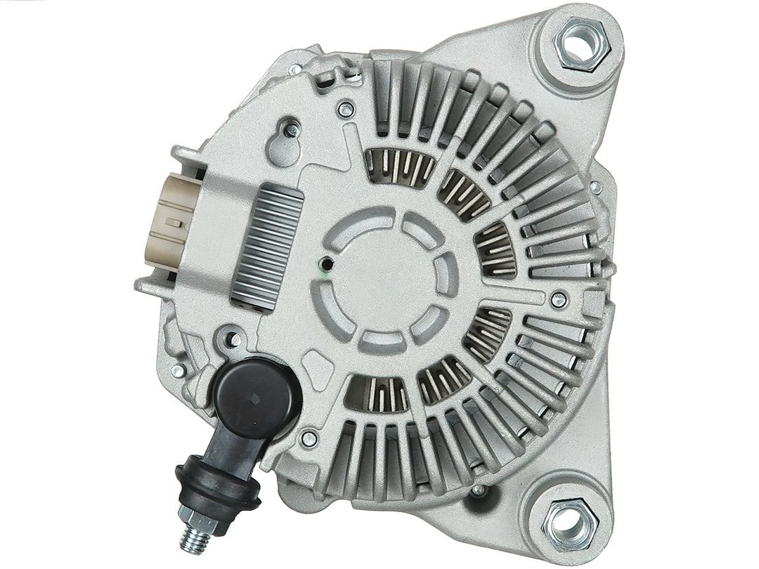 Купити A2TX4781ZX Mitsubishi Генератор
