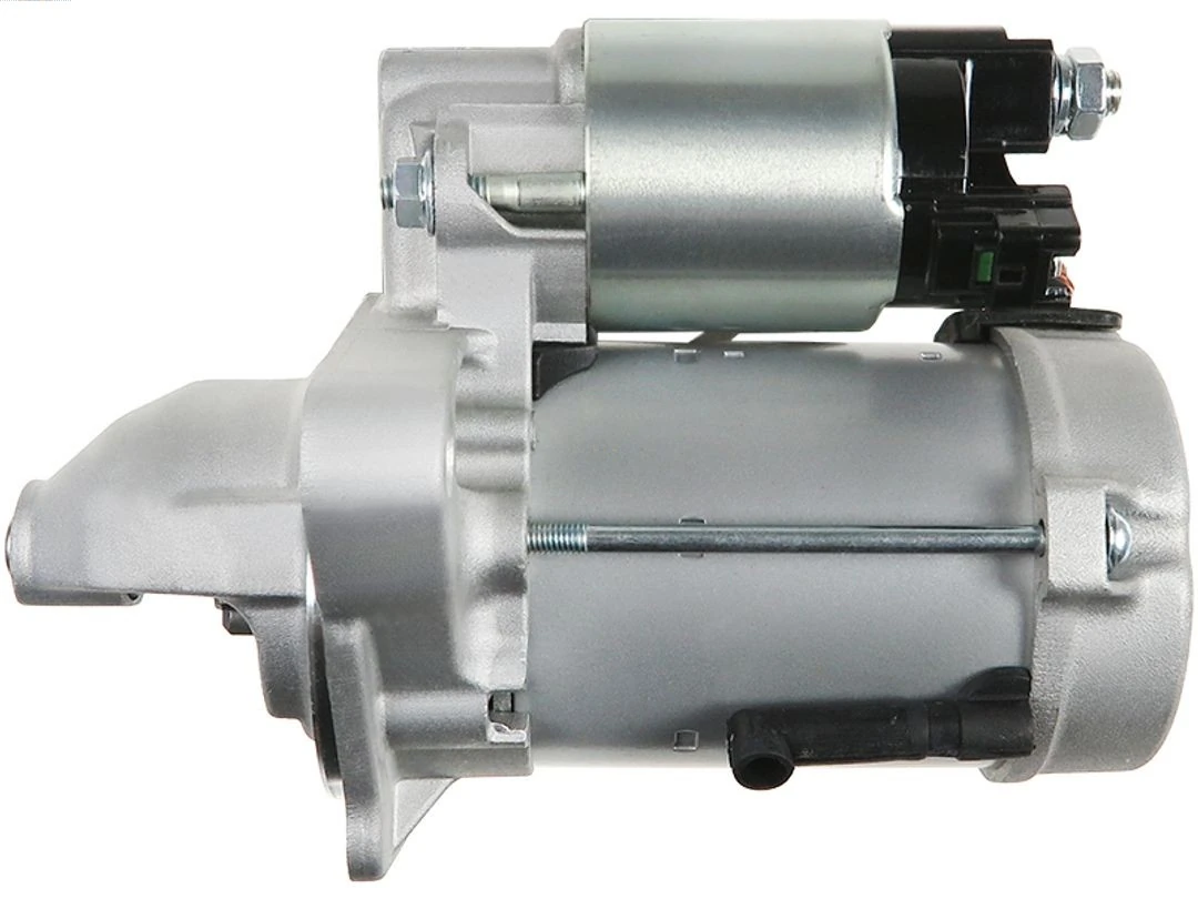 Купити S6042 As-pl Стартер