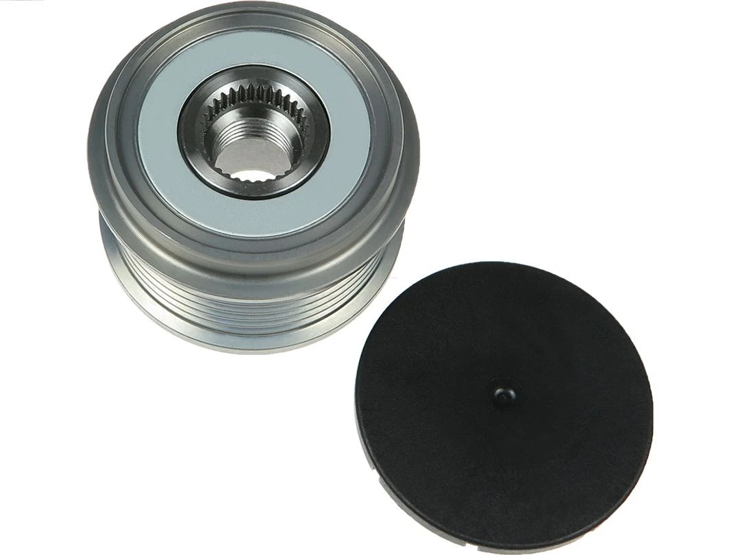 Купити Шків генератора Audi 80 B4 8C2
