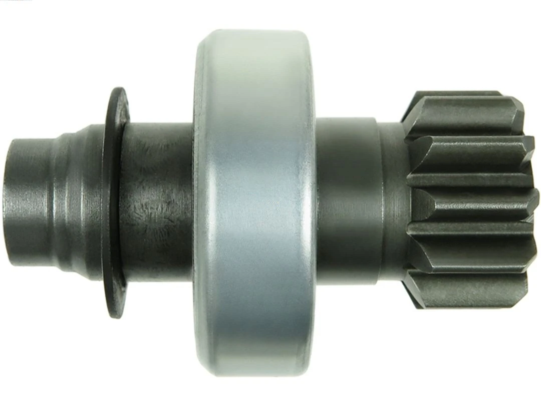Бендикс Stemot 05010 ціна, від 9.25 USD