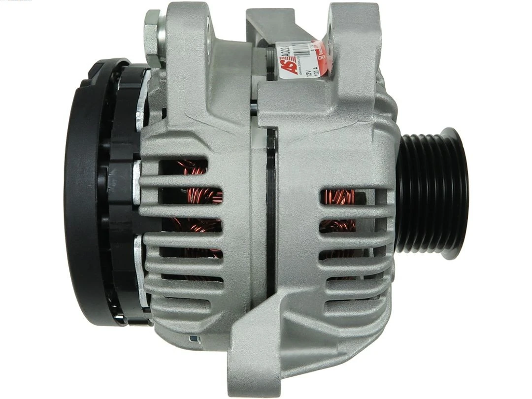 Генератор As-pl A0224 ціна, від 120.18 USD