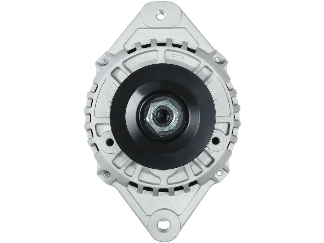 Купити 0123310052 Nissan/Infiniti Генератор