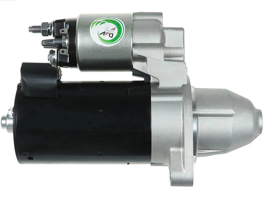 Купити S0627S As-pl Стартер