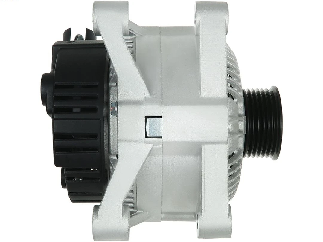 Генератор As-pl A3256 ціна, від 108.38 USD