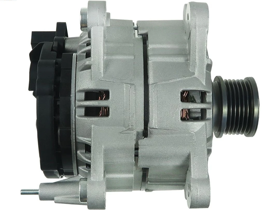 Генератор As-pl A0429 ціна, від 56.37 USD