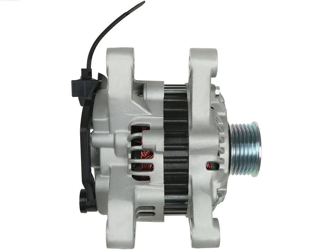 Генератор As-pl A5108 ціна, від 151.12 USD