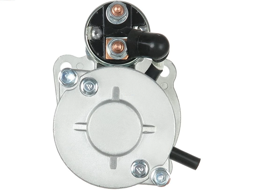 Стартер As-pl S9425S ціна, від 166.50 USD