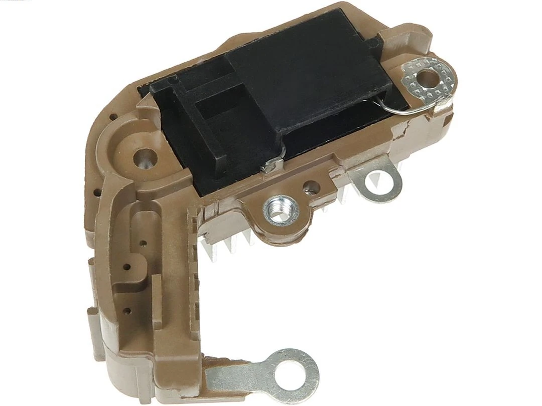 Реле зарядки генератора Toyota Corolla ліфтбек (E10) (1992 - 1997) ціна, від 16.38 USD