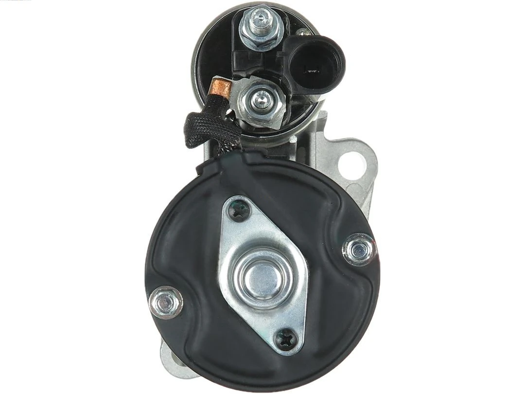 Стартер As-pl S0243 ціна, від 39.46 USD