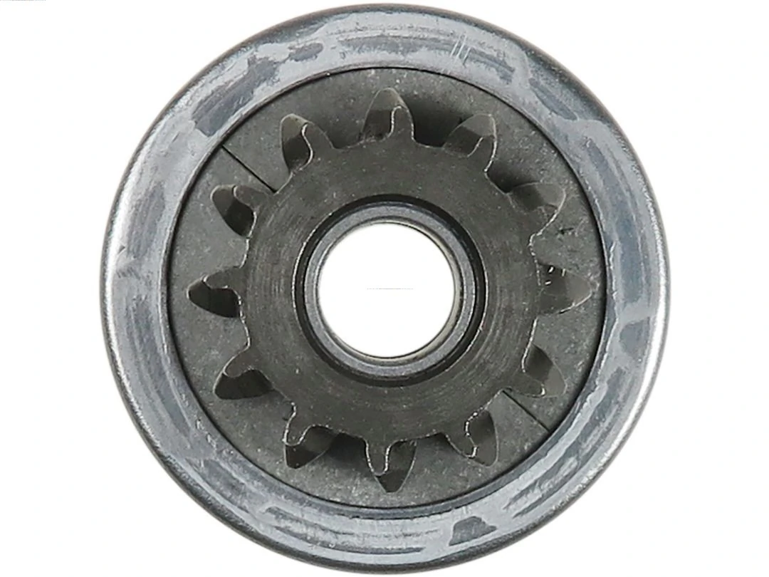 Привід стартера бендикс на Renault Scenic GRAND IV R9